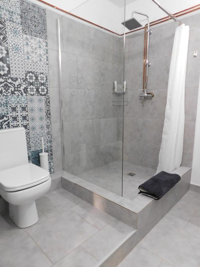 Mountain Vista Suites Zărneşti Exteriör bild