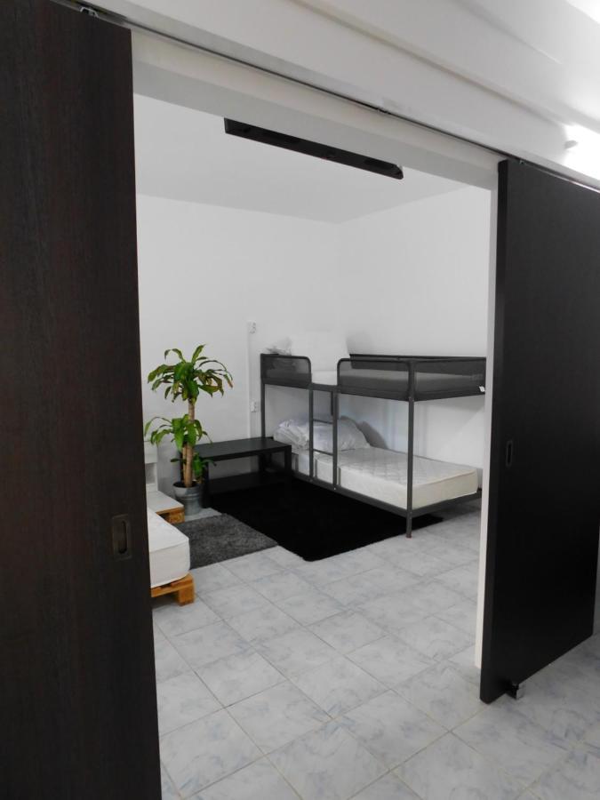 Mountain Vista Suites Zărneşti Exteriör bild